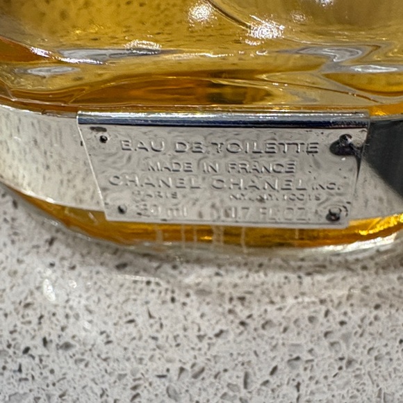 CHANEL Chance||Signature Perfume Spray - Picture 8 of 9